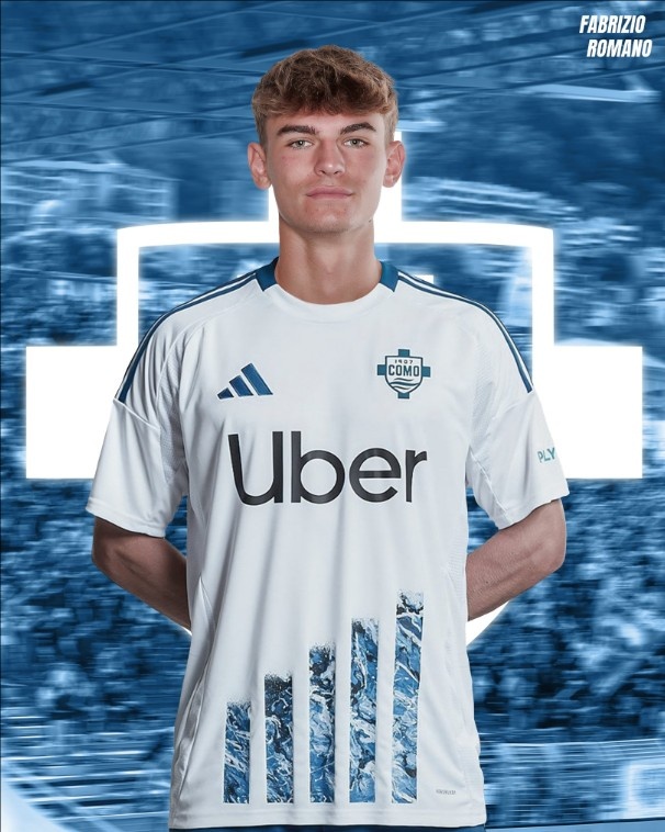 转会谈判势 转会谈判势