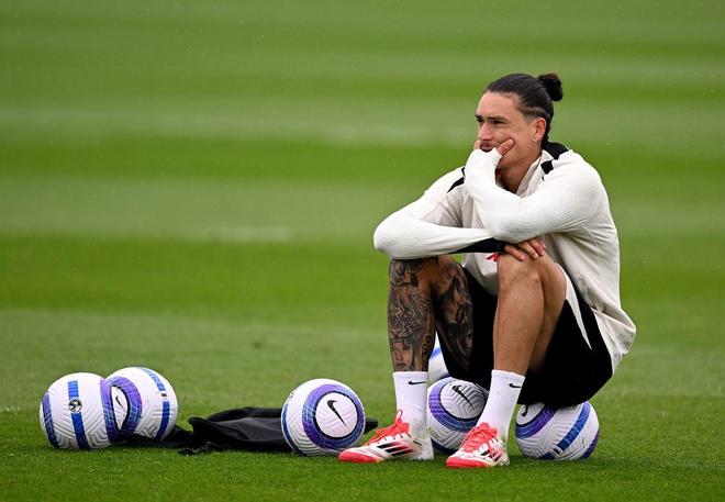 攻防转换 攻防转换