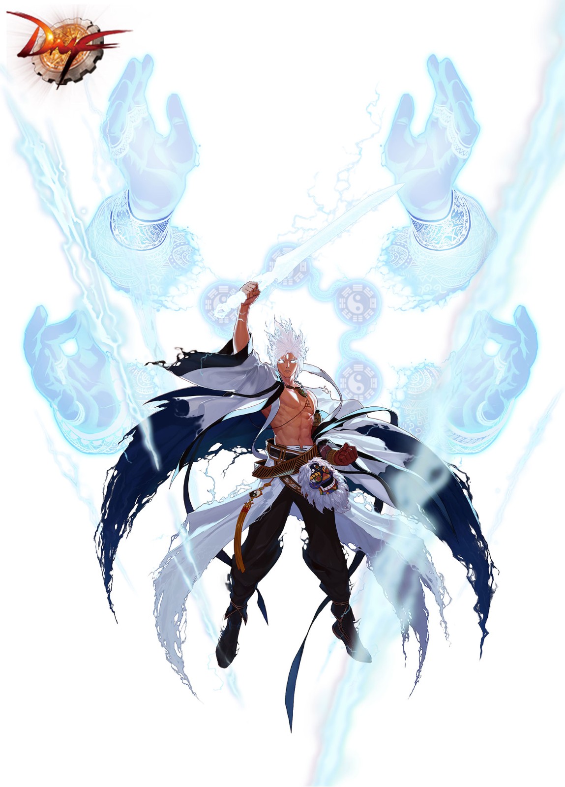 在经验和细 在经验和细