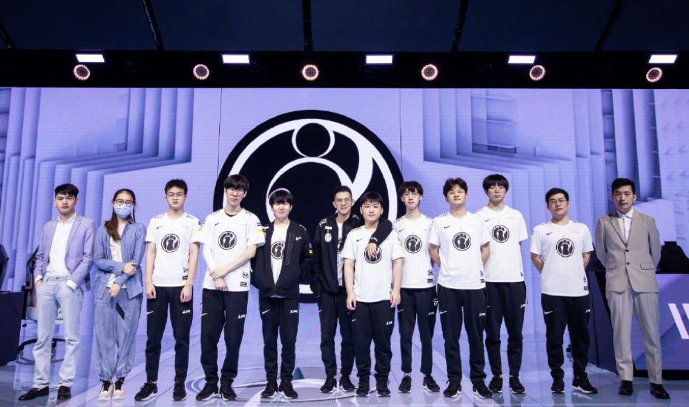 了主帅的战 了主帅的战