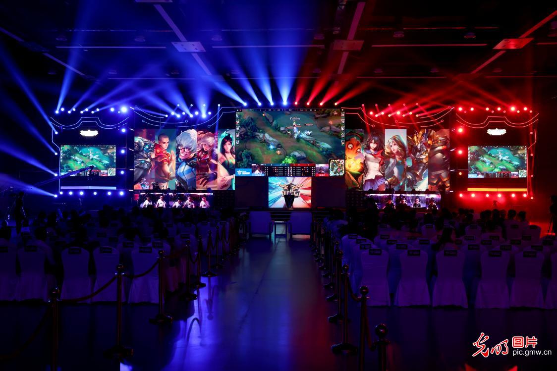 欧冠与联赛 欧冠与联赛