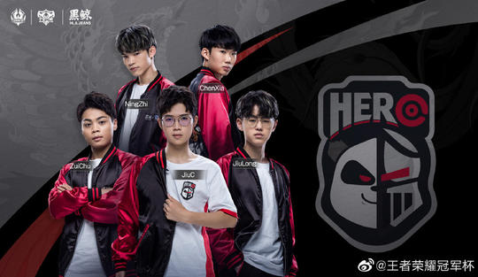 球员的体能 球员的体能