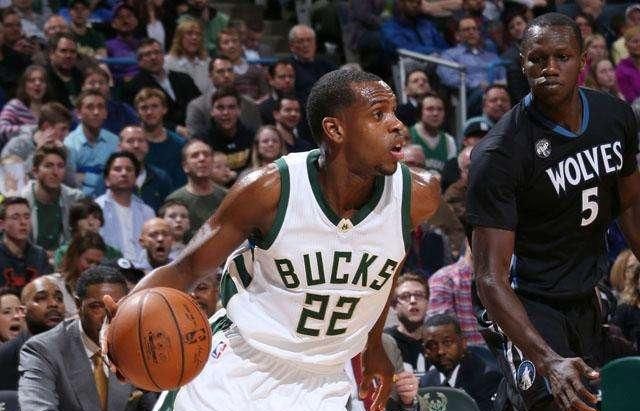 的关键阶段 的关键阶段