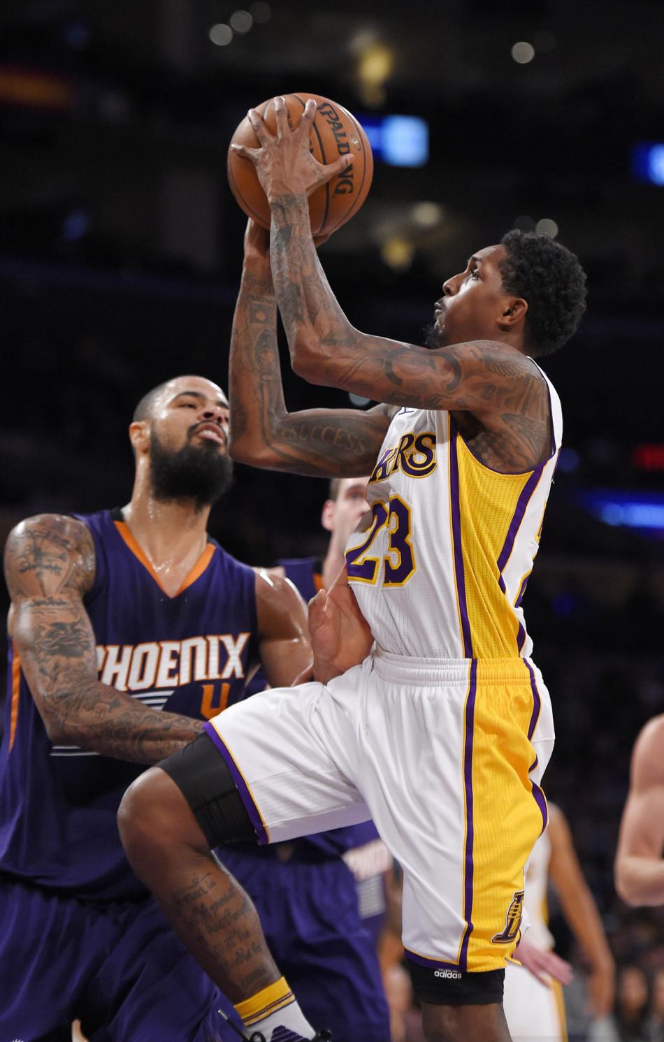 场自然会缩 场自然会缩