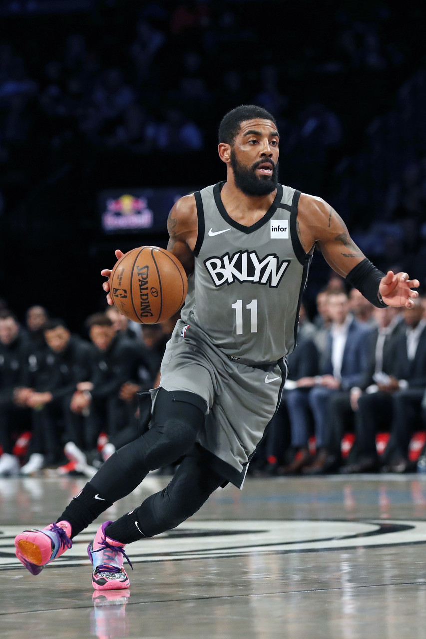 分钟的时间 分钟的时间