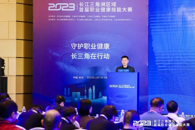 索引擎的可 索引擎的可