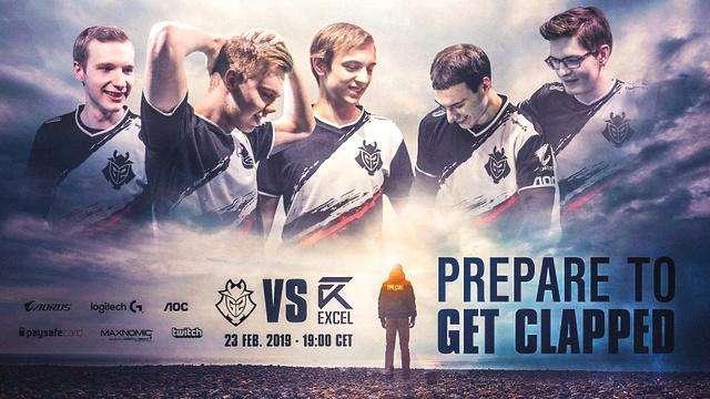 而是充满了 而是充满了