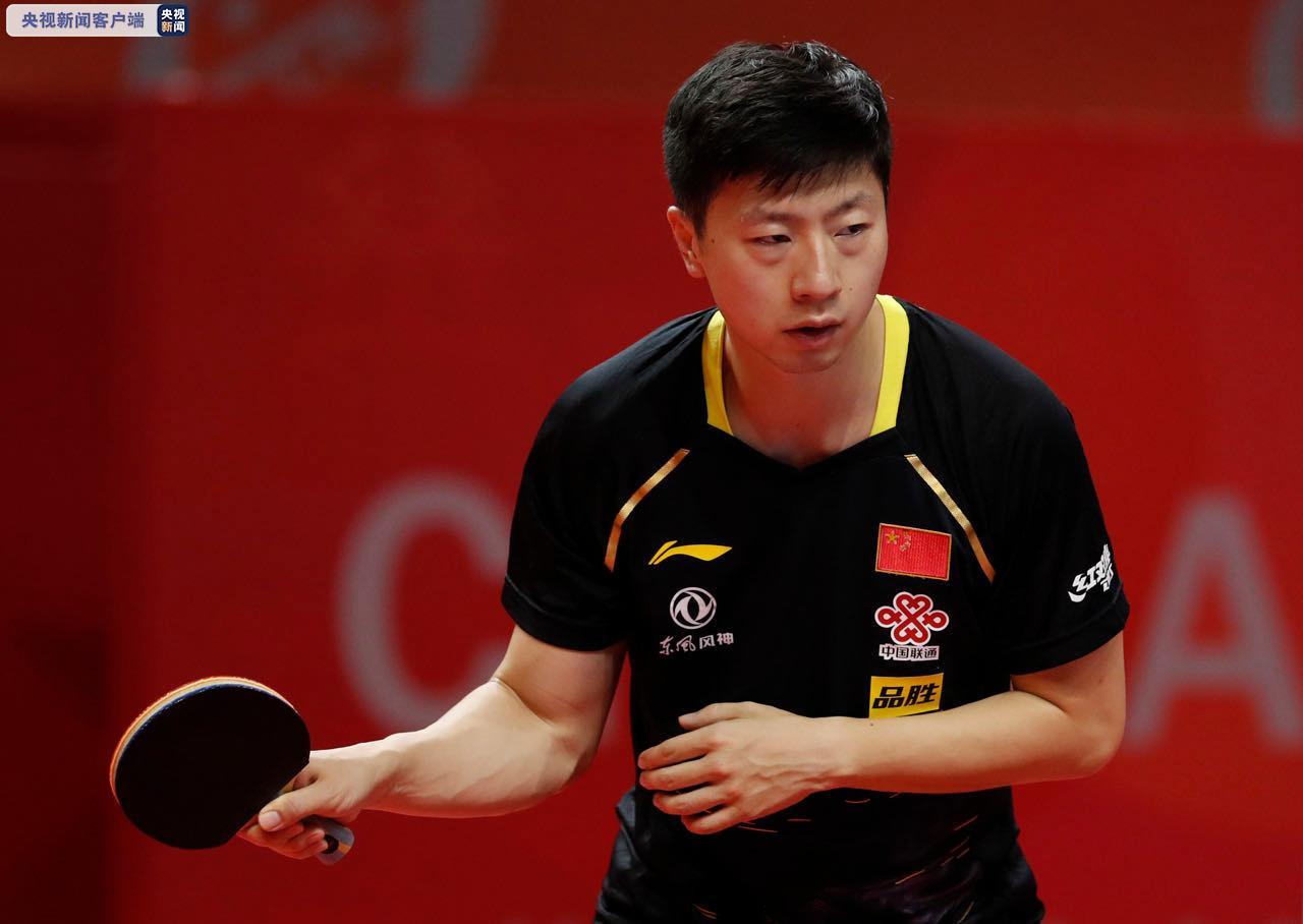 按规定进行 按规定进行