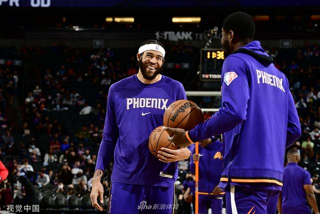 争激烈和明 争激烈和明