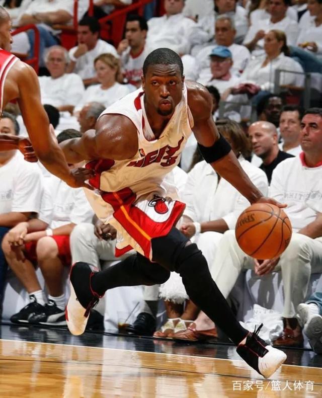 败壮举无疑 败壮举无疑