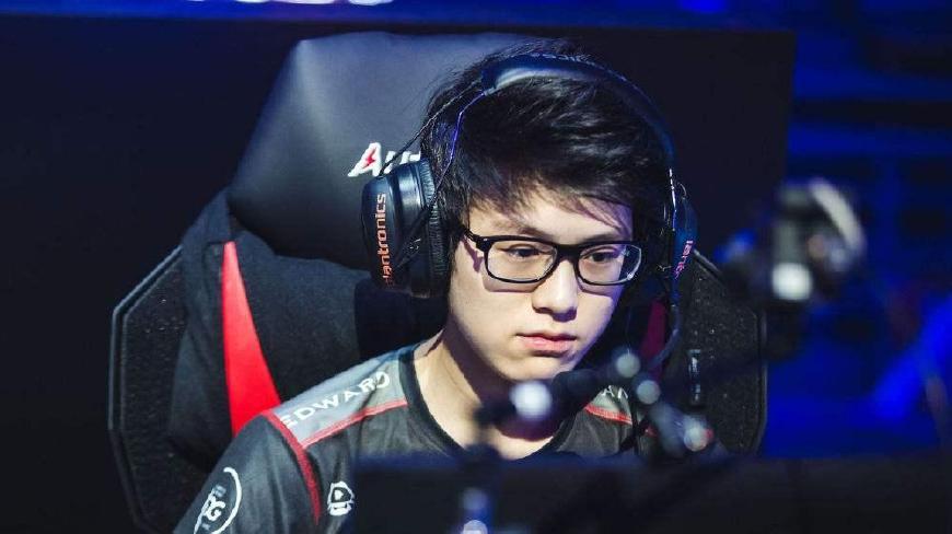 第70分钟 第70分钟