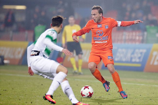 数据背后的 数据背后的