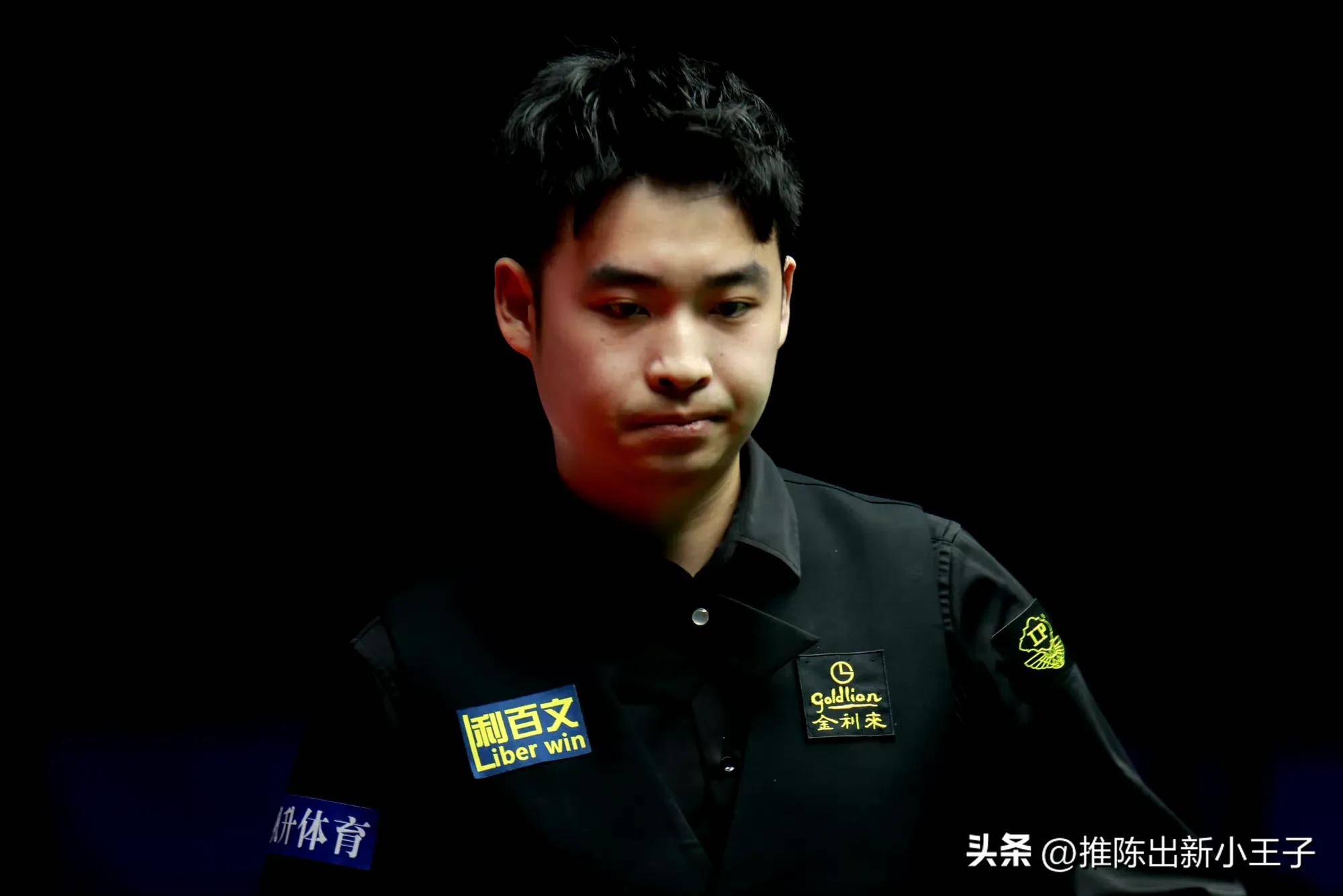 得主是波兰 得主是波兰