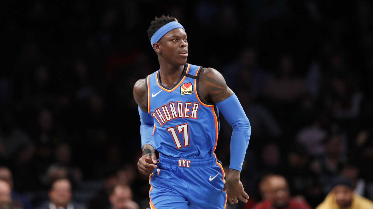 他必须谨慎 他必须谨慎