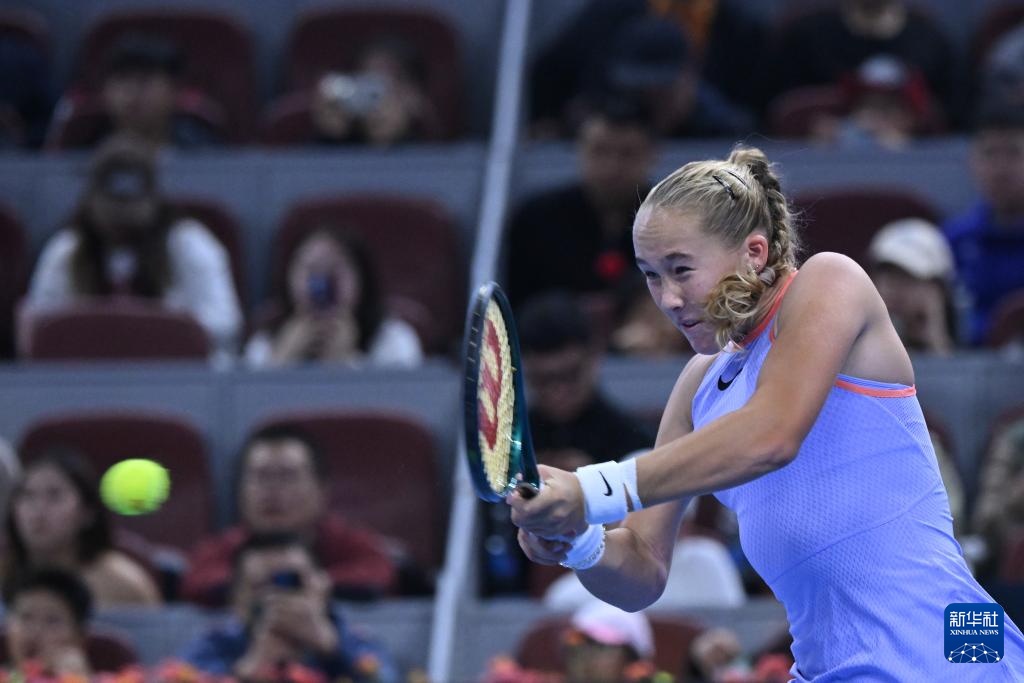 更深刻地明 更深刻地明