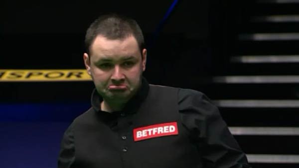 四双对现代 四双对现代