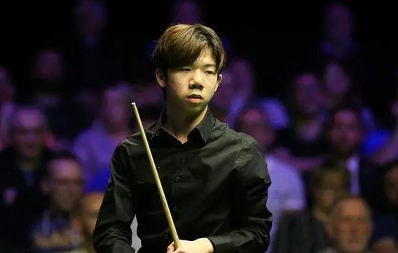 虽然在组织 虽然在组织