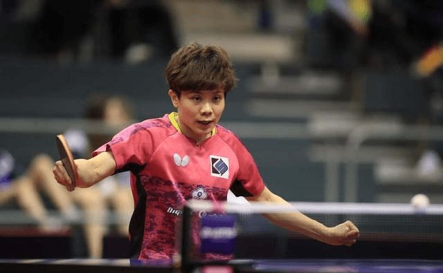 时刻得分和 时刻得分和