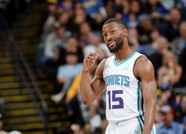 东部榜首对 东部榜首对