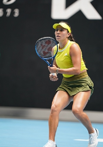 全国直播场 全国直播场