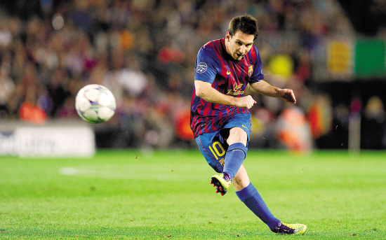 境也再度提 境也再度提