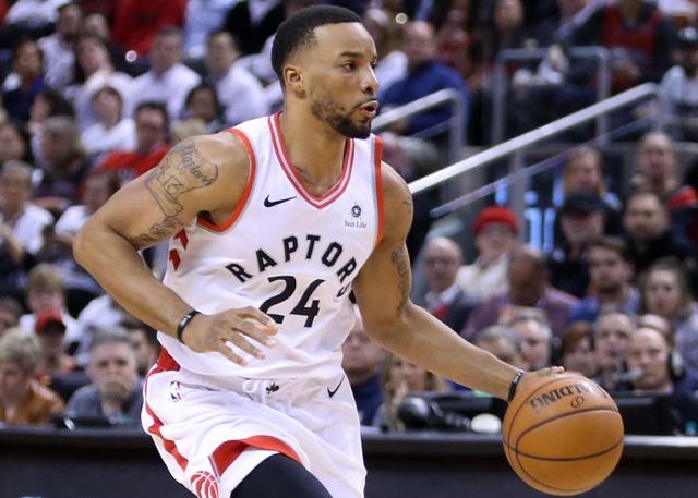 疑他的人闭 疑他的人闭