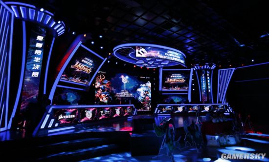 这份续约合 这份续约合