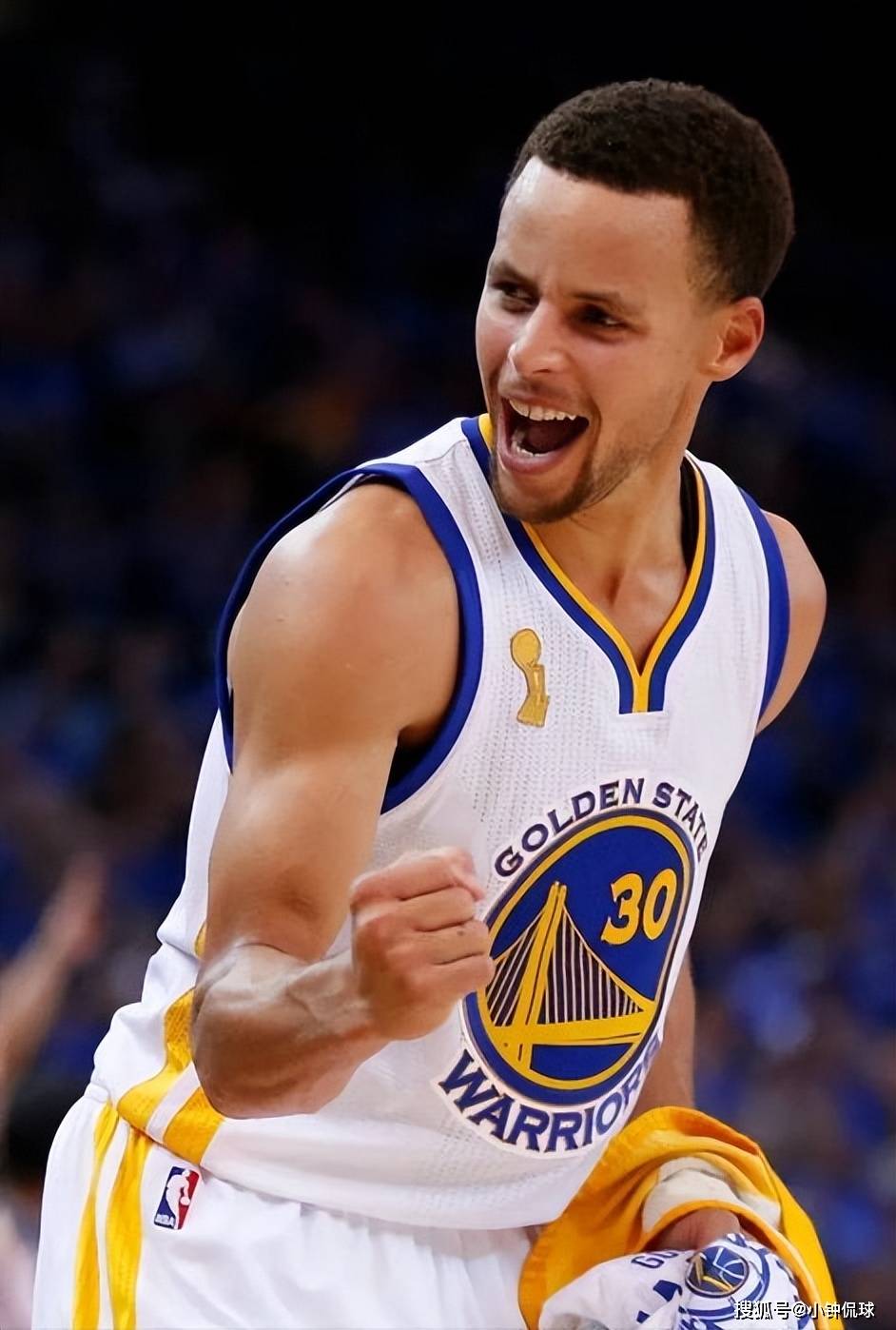 曼城后防线 曼城后防线