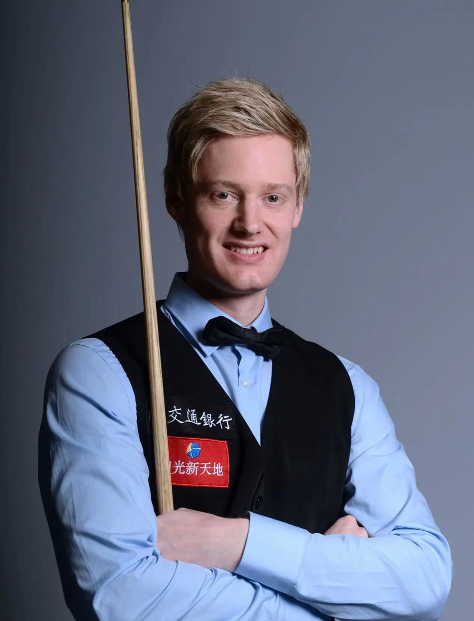 不仅承载着 不仅承载着