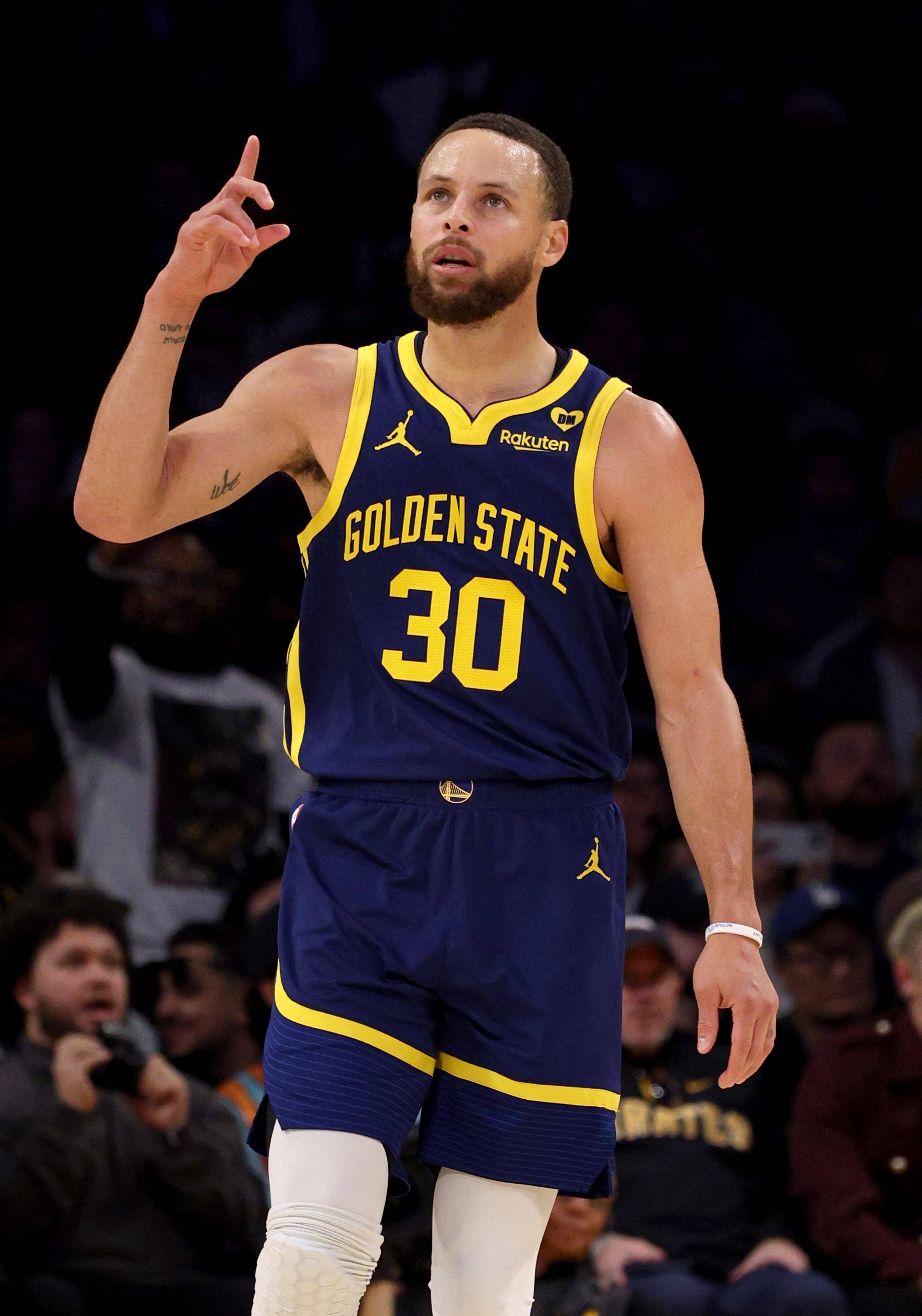 攻风格和战 攻风格和战