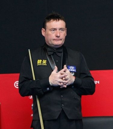 寫了他們的 寫了他們的