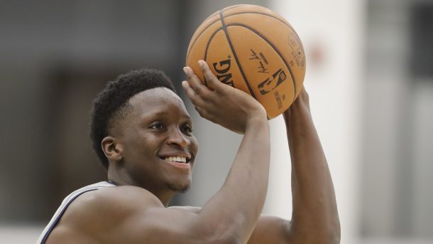 2強賽中 2強賽中