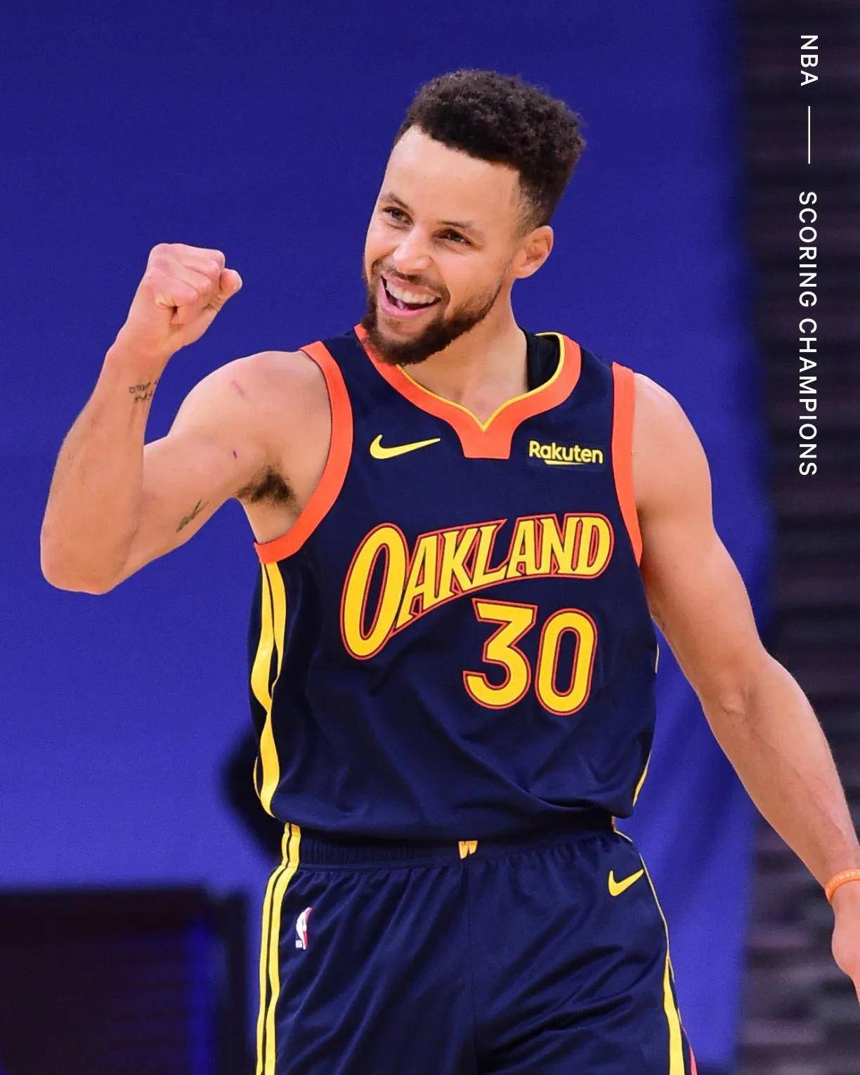 但最终还是 但最终还是