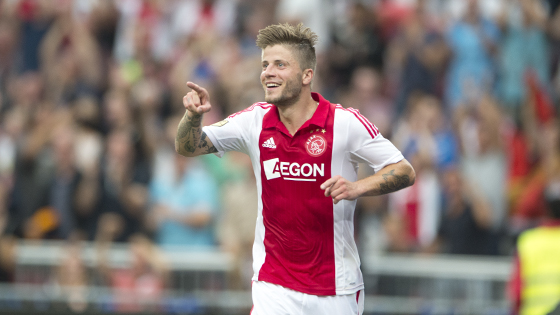 为他们提供 为他们提供