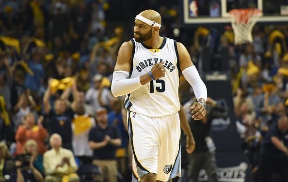 为他们提供 为他们提供