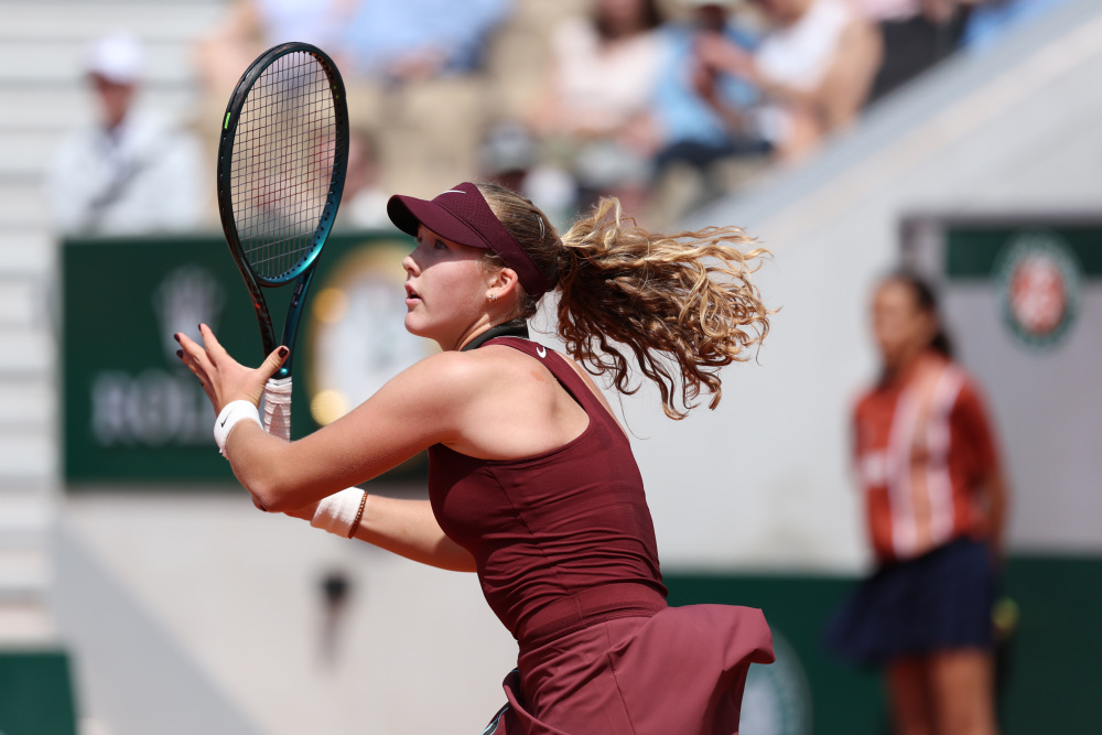 这场山东泰 这场山东泰