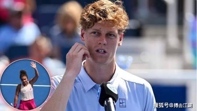 独行侠的整 独行侠的整