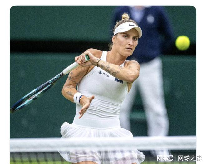 0万美元选 0万美元选