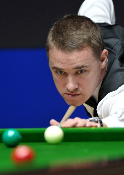 技术的精进 技术的精进