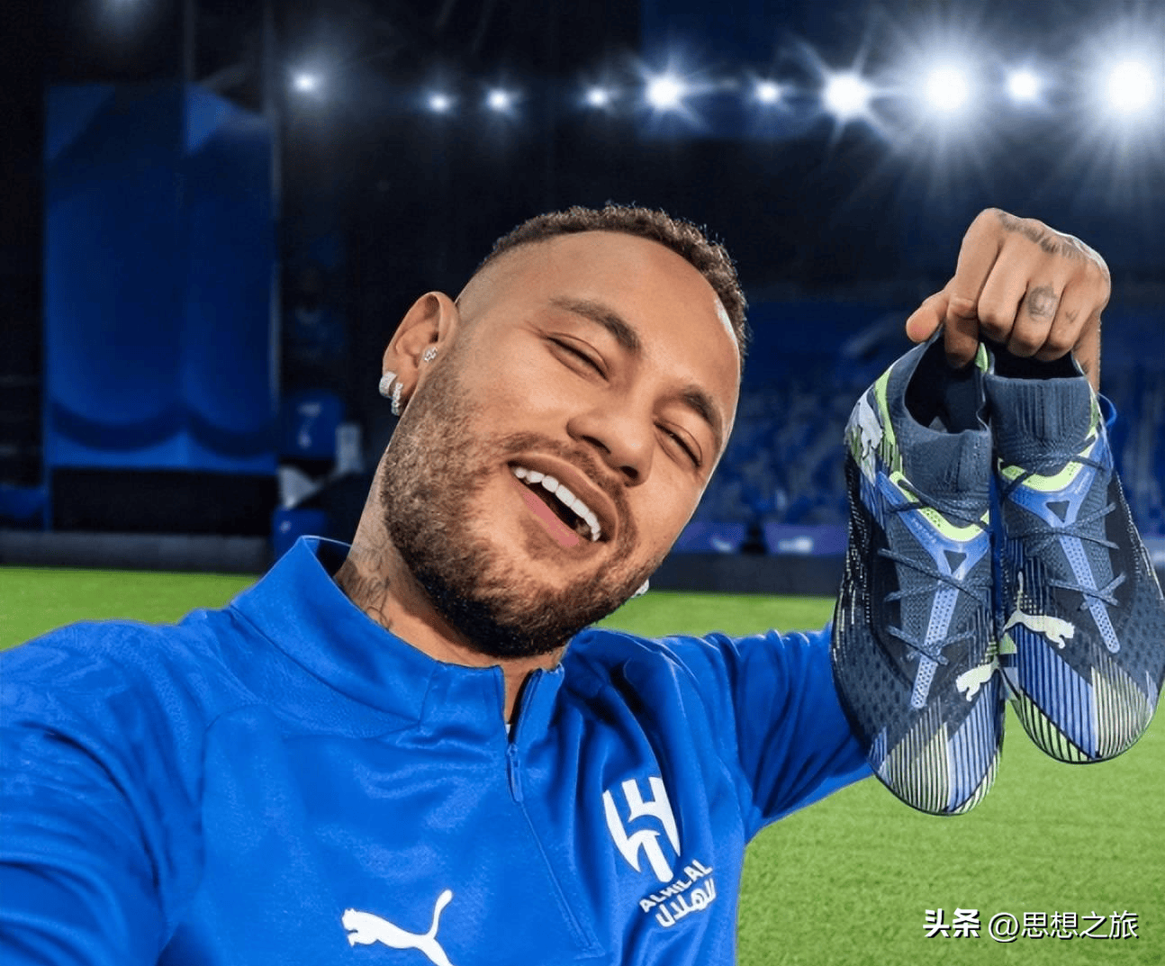 除了俱乐部 除了俱乐部