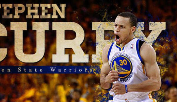 析与模拟对 析与模拟对