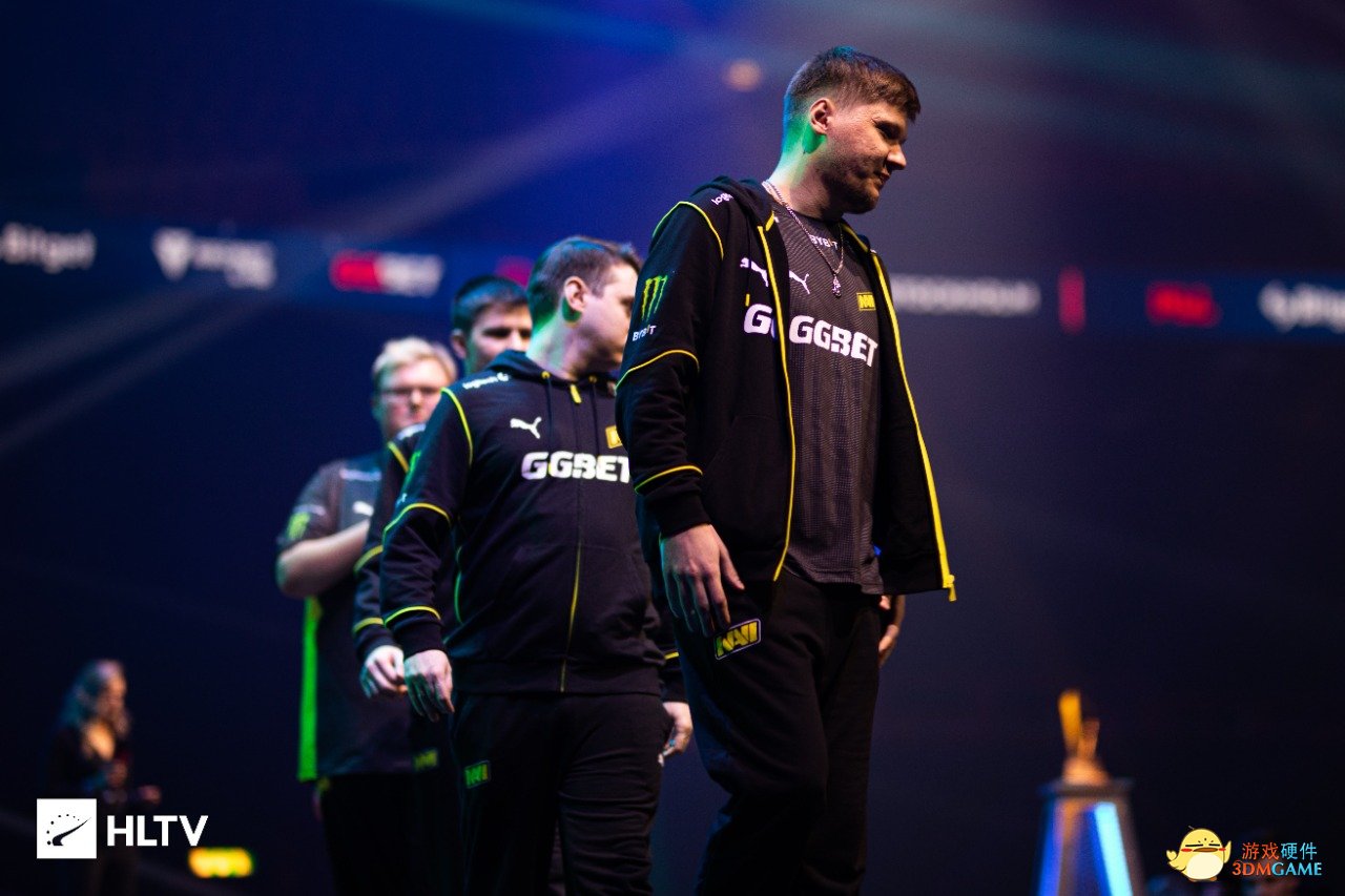 整个局势都 整个局势都