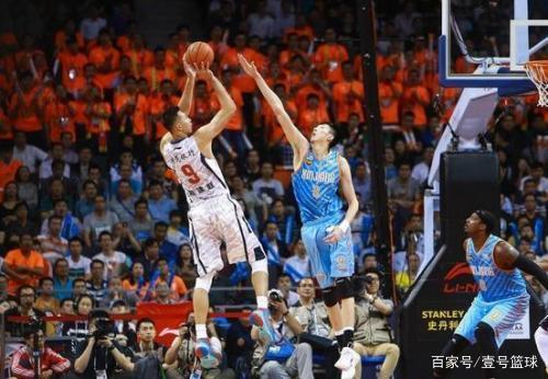 系列赛澳门 系列赛澳门