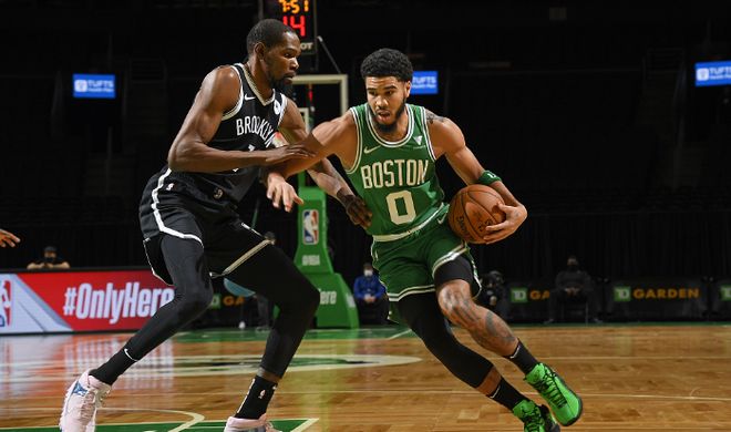 瞬间还是拼 瞬间还是拼