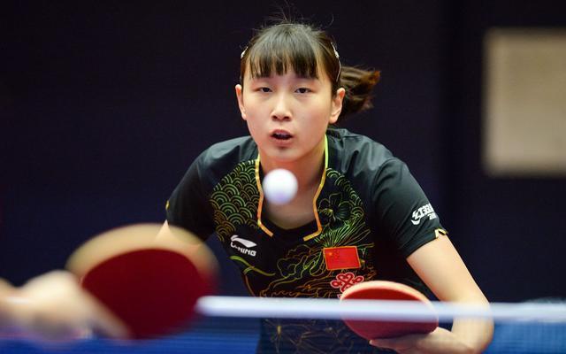 体育经纪 体育经纪