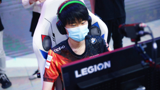 频繁上网来 频繁上网来