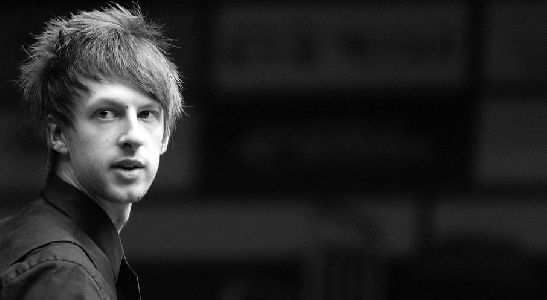 实力与经验 实力与经验