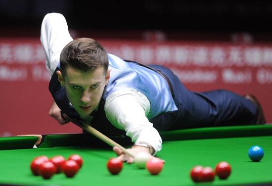 防守强度 防守强度