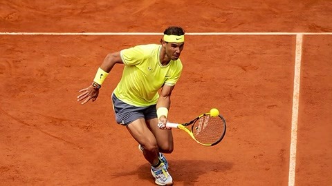 了自己的情 了自己的情