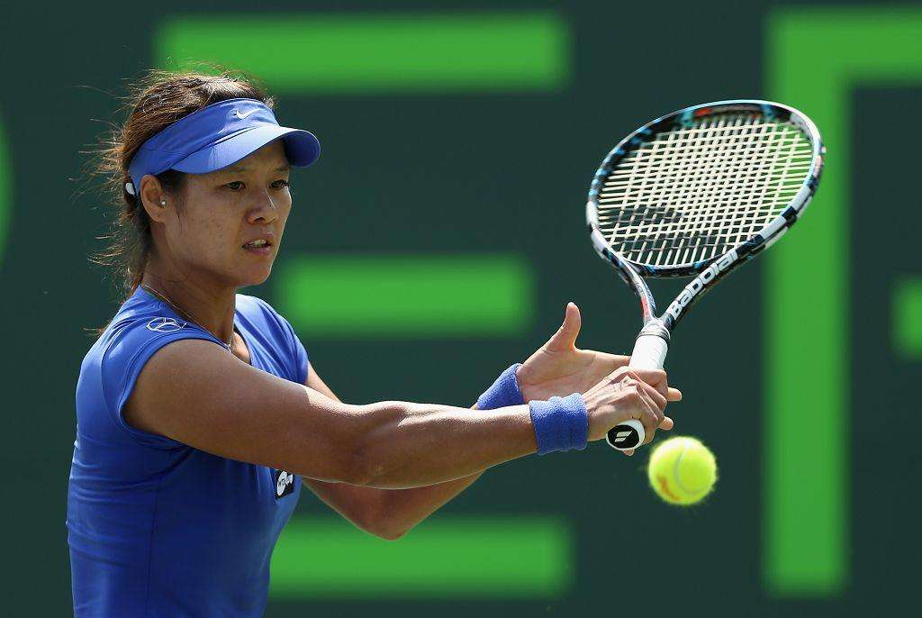 进攻的机会 进攻的机会